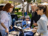 126 Iran Through Books 2024 126 Iran Through Books 2024