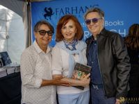 128 Iran Through Books 2024 128 Iran Through Books 2024