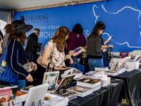 129 Iran Through Books 2024 129 Iran Through Books 2024