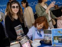 131 Iran Through Books 2024 131 Iran Through Books 2024