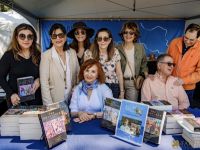 132 Iran Through Books 2024 132 Iran Through Books 2024