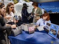134 Iran Through Books 2024 134 Iran Through Books 2024