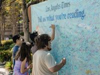 137 Iran Through Books 2024 137 Iran Through Books 2024