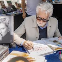 72 Iran Through Books 2024 72 Iran Through Books 2024