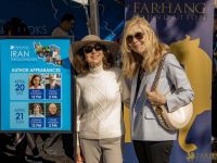 79 Iran Through Books 2024 79 Iran Through Books 2024