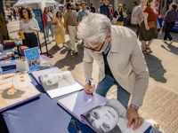 81 Iran Through Books 2024 81 Iran Through Books 2024