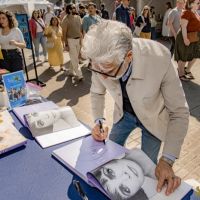 81 Iran Through Books 2024 81 Iran Through Books 2024