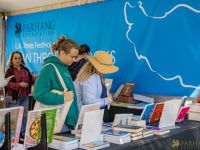 82 Iran Through Books 2024 82 Iran Through Books 2024