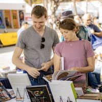 85 Iran Through Books 2024 85 Iran Through Books 2024