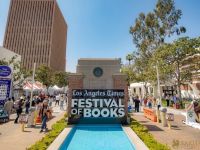 94 Iran Through Books 2024 94 Iran Through Books 2024
