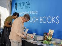 98 Iran Through Books 2024 98 Iran Through Books 2024