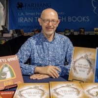 138 Iran Through Books 2024 138 Iran Through Books 2024