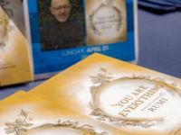 139 Iran Through Books 2024 139 Iran Through Books 2024