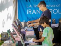 143 Iran Through Books 2024 143 Iran Through Books 2024