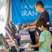 143 Iran Through Books 2024 143 Iran Through Books 2024