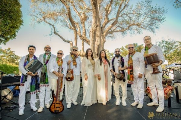 2  FESTIVAL BEVERLY HILLS   2024