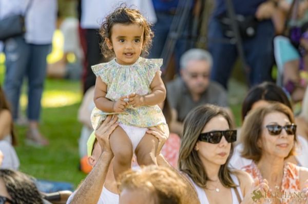 28  FESTIVAL BEVERLY HILLS   2024