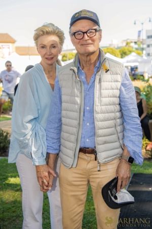 31  FESTIVAL BEVERLY HILLS   2024