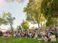 34  FESTIVAL BEVERLY HILLS   2024 34  FESTIVAL BEVERLY HILLS   2024