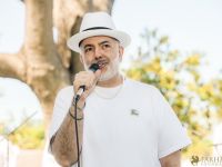 37  FESTIVAL BEVERLY HILLS   2024 37  FESTIVAL BEVERLY HILLS   2024
