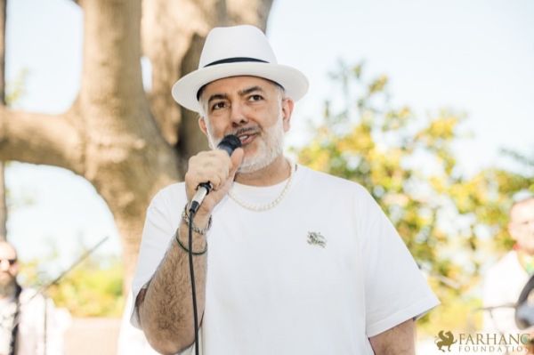 37  FESTIVAL BEVERLY HILLS   2024