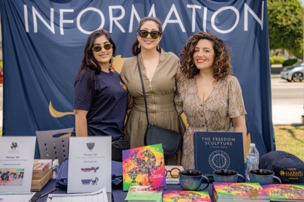 43  FESTIVAL BEVERLY HILLS   2024