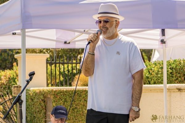 60  FESTIVAL BEVERLY HILLS   2024