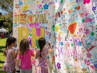 68  FESTIVAL BEVERLY HILLS   2024 68  FESTIVAL BEVERLY HILLS   2024