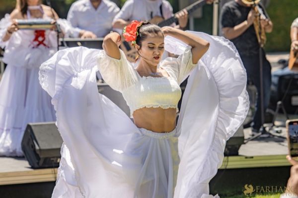 71  FESTIVAL BEVERLY HILLS   2024