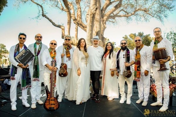 79  FESTIVAL BEVERLY HILLS   2024