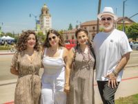 85  FESTIVAL BEVERLY HILLS   2024 85  FESTIVAL BEVERLY HILLS   2024