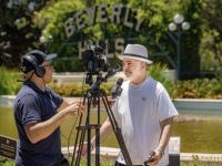 87  FESTIVAL BEVERLY HILLS   2024 87  FESTIVAL BEVERLY HILLS   2024