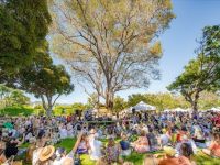 89  FESTIVAL BEVERLY HILLS   2024 89  FESTIVAL BEVERLY HILLS   2024