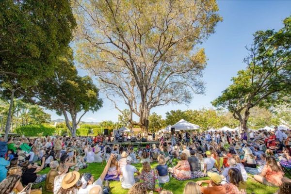 89  FESTIVAL BEVERLY HILLS   2024