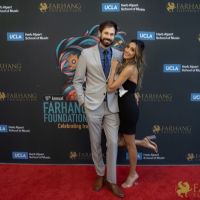 13 On The Red Carpet 2024 FFF Awards 13 On The Red Carpet 2024 FFF Awards