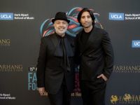 27 On The Red Carpet   2024 FFF Awards