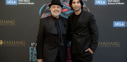 27 On The Red Carpet 2024 FFF Awards 27 On The Red Carpet 2024 FFF Awards