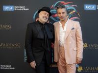 30 On The Red Carpet   2024 FFF Awards