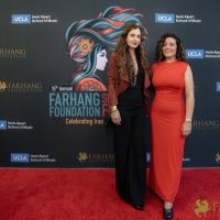 39 On The Red Carpet 2024 FFF Awards 39 On The Red Carpet 2024 FFF Awards