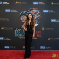 44 On The Red Carpet 2024 FFF Awards 44 On The Red Carpet 2024 FFF Awards