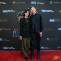 45 On The Red Carpet 2024 FFF Awards 45 On The Red Carpet 2024 FFF Awards