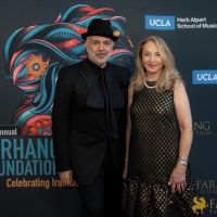 46 On The Red Carpet 2024 FFF Awards 46 On The Red Carpet 2024 FFF Awards