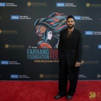 49 On The Red Carpet 2024 FFF Awards 49 On The Red Carpet 2024 FFF Awards