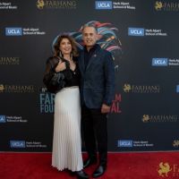 55 On The Red Carpet 2024 FFF Awards 55 On The Red Carpet 2024 FFF Awards
