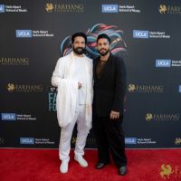 57 On The Red Carpet 2024 FFF Awards 57 On The Red Carpet 2024 FFF Awards