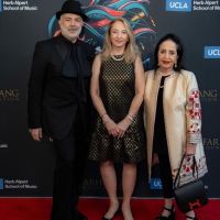 59 On The Red Carpet 2024 FFF Awards 59 On The Red Carpet 2024 FFF Awards