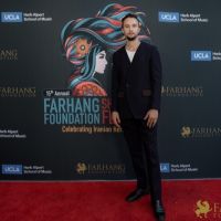 60 On The Red Carpet 2024 FFF Awards 60 On The Red Carpet 2024 FFF Awards