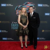 71 On The Red Carpet 2024 FFF Awards 71 On The Red Carpet 2024 FFF Awards