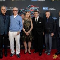 76 On The Red Carpet 2024 FFF Awards 76 On The Red Carpet 2024 FFF Awards