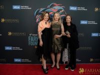 78 On The Red Carpet   2024 FFF Awards 78 On The Red Carpet   2024 FFF Awards